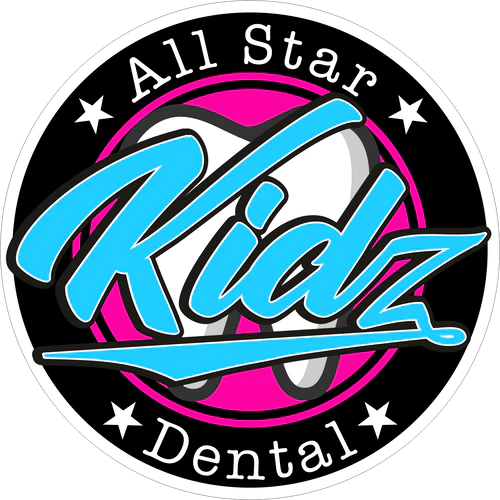 All Star Kidz Dental