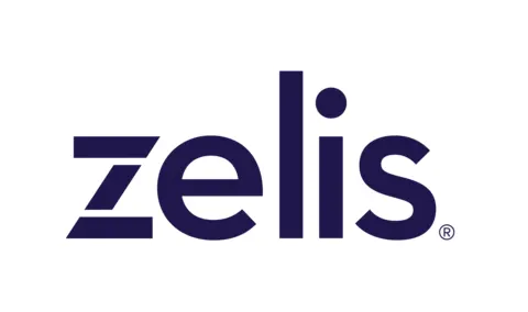 Zelis logo