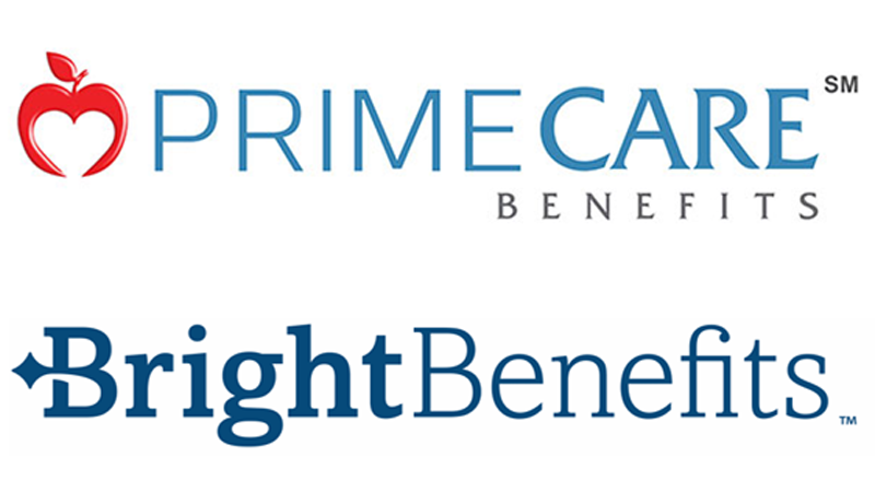 2f8455532833847fc632e1a9f1f45e29fdd0b439