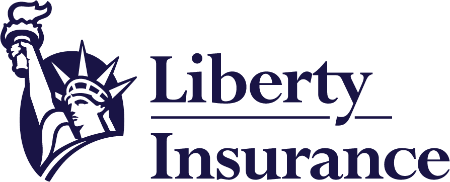 Logo_Liberty_Insurance