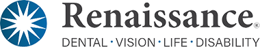 Renaissance-Logo@2x