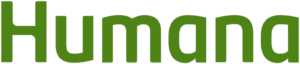 Humana logo