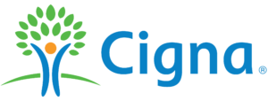 Cigna Logo