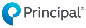 Principal logo