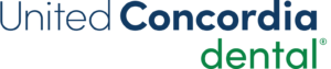 United Concordia Logo