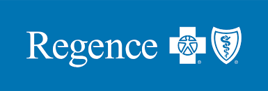 Regence logo