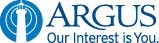Argus Logo