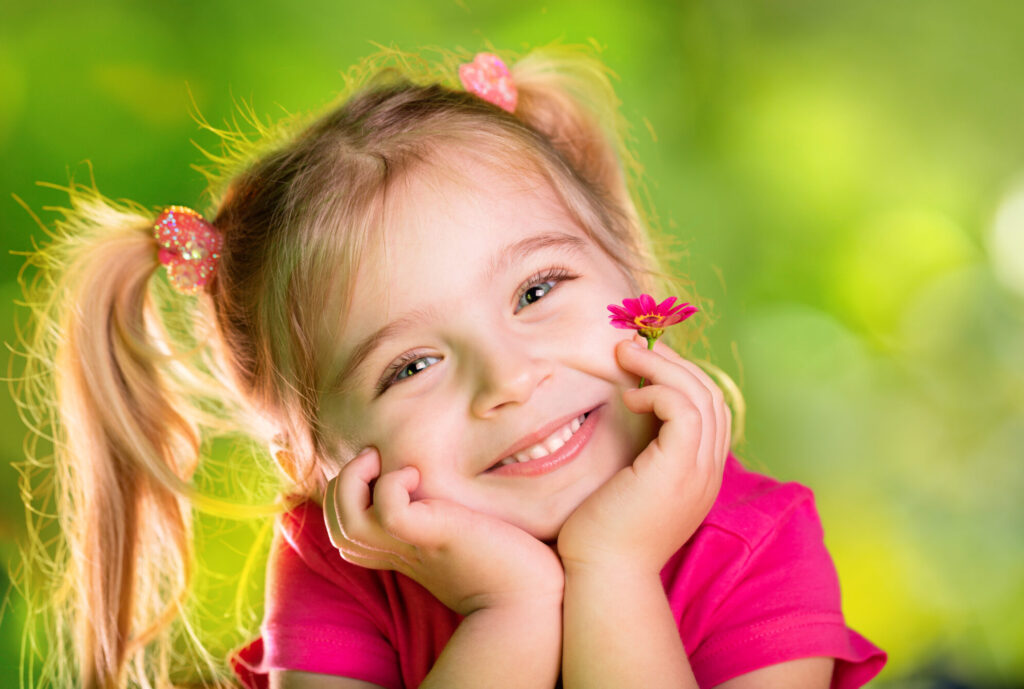 AdobeStock_109228557