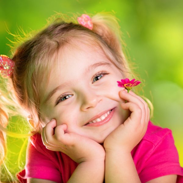 AdobeStock_109228557