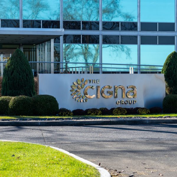 Cigna